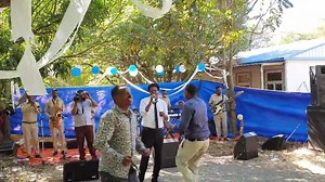 156K views · 4.9K reactions | Chaawoo Juntaa! | Oromia Police Commission | Facebook