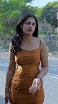 skool topar bana aaj majadoor❌😨💥mini wood toy-woodworking art skills/handcrafts/#varl #shorts #facts