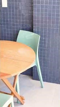 Apartamento em Ondina pronto para morar ou alugar: Beach Class Salvador por dentro