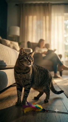 🚨 This Tiny Change Makes Vets Suspicious