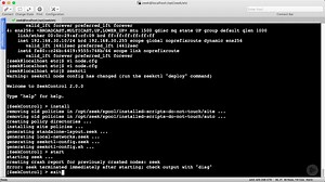 آموزش نظارت و تحلیل شبکه ها با Zeek