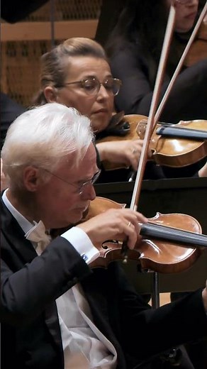 Williams: Jurassic Park Theme #BerlinPhil #JohnWilliams #FilmMusic #DigitalConcertHall