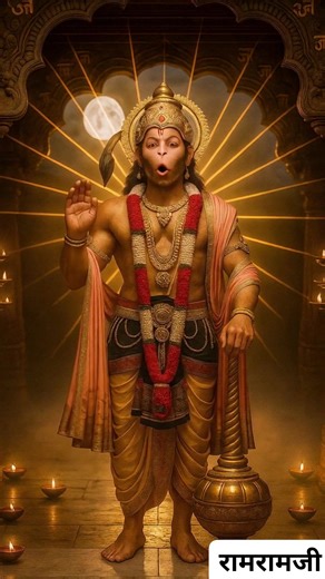 हे महावीर ❤️💝💐 Unraveling the Secrets of the 4,500-Year-Old Tunic! 🔍* *The Ancient Egyptian Garment That’s Redefining History! 🌟* Imagine wearing a piece of clothing that’s older than the pyramids! 🏺️ The 4,500-year-old tunic at the Egyptian Museum is a mind-blowing glimpse into ancient Egypt’s fashion and craftsmanship. Let’s dive into its fascinating story! 🌿 *The Tunic’s History and Significance 📜* - *Date:* This incredible garment dates back to around 2800 BCE, during the Old Kingdom 