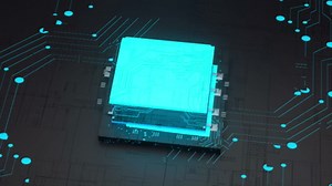 Upgrade LED Wireless Slim Silent Computer Mouse, 2.4G Portable Optical Office Mouse with USB & Type-c Receiver, 3 Adjustable DPI Levels for Notebook, PC, Laptop, MacBook