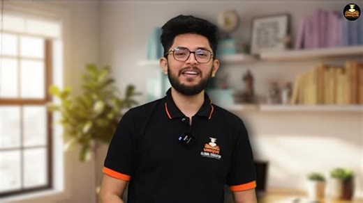 Unique Academy for Commerce on Instagram: "Start your CS journey with 12th! Your CSEET guide is here. 👇 Fill the form and join the WhatsApp Group https://uniqueacademyforcommerce.com/free-cseet-video-lectures/ 📹ALL ABOUT RESTRUCTURED CSEET VIDEO LINK https://youtu.be/VReN7Dr6GsU"