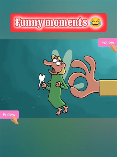 Cartoon box compilation | Funniest Animated Cartoon #AnimationMeme #cartoonbox #frameorder #funnycartoon #funnycartoon