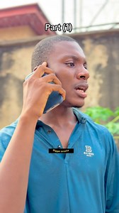 Before the interview | Bigger brosha