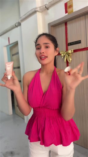 Tinted Sunscreen for All Skin Tones: Natural Finish
