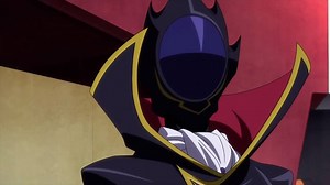 2.1K views · 110 reactions | Attendu pour le 9 février 2019 au Japon, le film Code Geass: Lelouch of the Resurrection dévoile sa nouvelle vidéo promotionnelle ! https://www.manganime.fr/2018/08/04/code-geass-lelouch-of-the-resurrection-se-precise/ MangAnime Source : Bandai Namco | MangAnime | Facebook