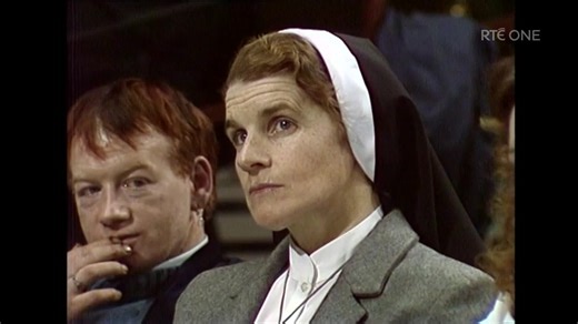 🕊️ Remembering Sister Stanislaus Kennedy (1939–2025) Ireland has lost one of its most compassionate and courageous voices for social justice. Sister Stan — known to so many simply as Sr Stan — passed away peacefully on Monday at St Francis Hospice, aged 86. For over six decades, she dedicated her life to equality, compassion and change. From founding Focus Ireland in 1985 to creating The Sanctuary and the Immigrant Council of Ireland, Sr Stan worked tirelessly to support the homeless, migrants,