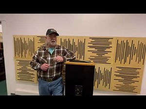 Upgrading Cheap Factory Speaker Bi-Wire Jumpers