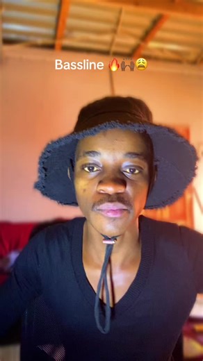 In studio 🙌🏾🔥🔥utlwa bassline ena😱 @lakheyii🌶️ @duo_spinners @skrryanoclan @Accept Milk @DragonKilla_rsa @exzybeatz_ @Didintle_ koati @Ngubs_ZA🇦🇫 @Short*Kay Dehproducer @zayd__dj #2025trends #trendingvideo #instudio #upcoming #viralvideos #grow #dancechallenge