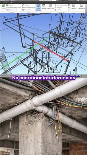 ¡Define cómo se gestiona un proyecto BIM desde el inicio!