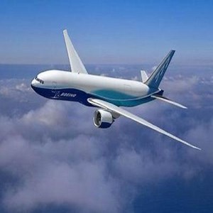 [Hot Item] The Best International Freight Forwarding Agent From China to Tunisie