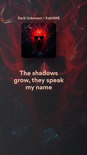 Showdown Lab (@showdownlab)’s videos with original sound - Showdown Lab