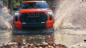 Is The Dealer Extended Warranty Really Worth It for Your 2022 Toyota RAV4?