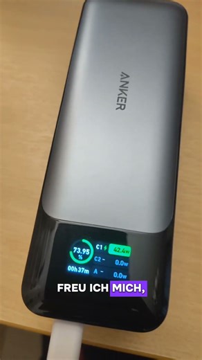 n8n Workshop und Training 2026 mit der Anker PowerBar