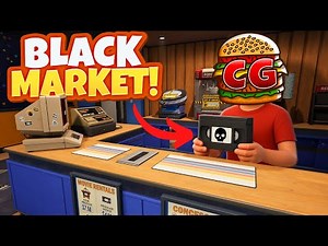 My Video Store Is 100% Legal… Probably