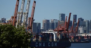 BIV: Tech Resources selling steelmaking coal business