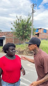 Está exigente mi gata | Soy la Mija