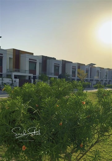 🌟 DHA Bahawalpur Villas for Sale – Ideal Investment & Living! 🌟 0️⃣3️⃣0️⃣0️⃣7️⃣8️⃣0️⃣0️⃣7️⃣2️⃣4️⃣ 🏡 Available Options: ✅ 6 Marla Villas ✅ 9 Marla Villas ✅ 12 Marla Villas 📍 Located in the highly demanded community of DHA Bahawalpur – secure, modern, and well-planned. ✨ Perfect for families & investors ✨ Fast-growing area with excellent future ROI ✨ Prime location, gated community & top-class facilities 📞 Contact for Details & Booking: 👉 Call/WhatsApp: [Your Number] 👉 Inbox for price & sit