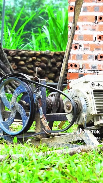 How to Dig Deep Wells for Clean Water