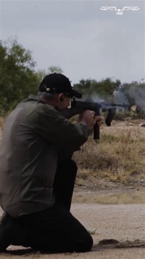 Elon Musk's Cybertruck undergoes the 'bullet test' #ElonMusk #Cybertruck #BulletTest #Tesla #Left #Democrat #Republicans #US #Politics #News #Viralvideo #ViralVideos #Explore #Explorepage | Washington Examiner