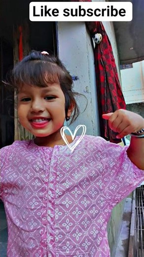 ❣️❣️❣️❣️