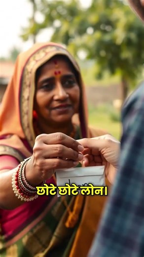 Credit Card Ka Overuse Kyun Hota Hai? Astrology Ka Sach