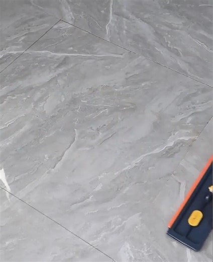 Watch Shakerplus Large Flat Mop on Amazon Live