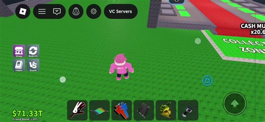 steal a brainrot op semi tp script #Gaming #sab #viral #robloxfyp #robloxscript