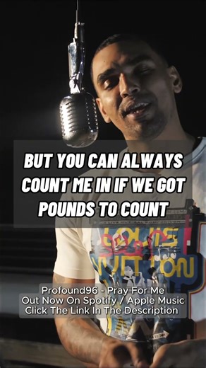 I need the confindence to win I aint allowed to doubt #rap #freestylerap #hiphop