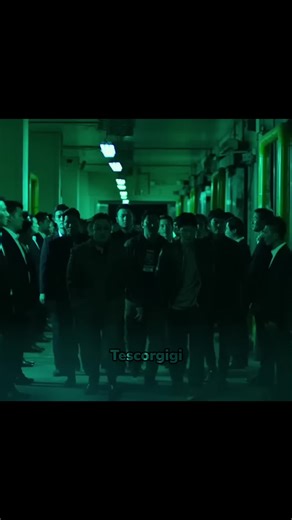 The Gangster, the Cop, and the Devil: A Thrilling Mafia Movie