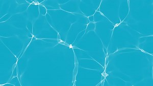 Water caustics Background