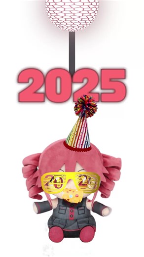 Part 60 - 2026 #memes #teto #vocaloid #kasaneteto #anime