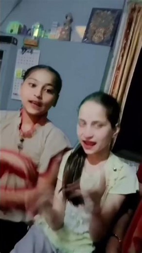 Viral video Rahul Kumar Sharma #love