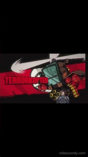 We are BroForce #shorts #broforce #vtuber #gaming
