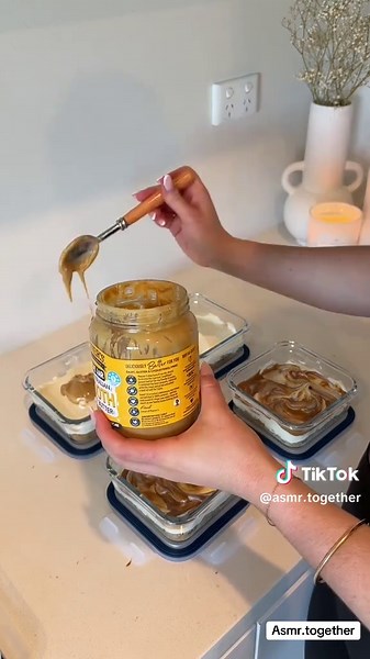Overnight weetbix #asmr #organize #asmrsoundsdaily #asmrtiktok #tiktokmakemebuyit #restockasmr #ASMR #asmrsounds