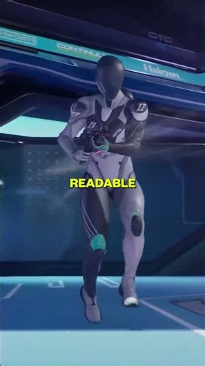 Splitgate Is Back With Arena Reloaded