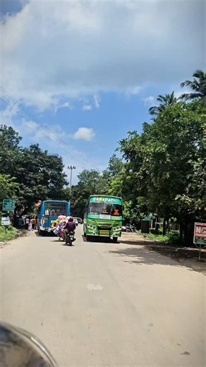 rk.dcs on Instagram: "ഈ സ്ഥലം സന്ദര്ശിക്കത്തവർ ഉണ്ടാവാന്‍ സാധ്യത കുറവാണ്.. ഈ സ്ഥലം എവിടെയാണ് എന്നു അറിയാത്തവര്‍ ക്ക് വേണ്ടി ഒന്നും comments ചെയതു പോണേ ട്ടോ 😆 ഈ വീഡിയോ കാണുന്ന നിങ്ങളുടെ ജില്ലാ um അവിടത്തെ പ്രധാനപെട്ട സ്ഥലം mention ചെയ്യാമോ? സ്വാതന്ത്ര്യാനന്തരം അന്നത്തെ മദ്രാസ് സംസ്ഥാനം നിർമ്മിച്ച മലമ്പുഴ ഡാം, ദക്ഷിണേന്ത്യയിലെ കേരളത്തിലെ പാലക്കാടിന് സമീപം സ്ഥിതി ചെയ്യുന്ന കേരളത്തിലെ ഏറ്റവും വലിയ അണക്കെട്ടും ജലസംഭരണിയും ആണ്. ഈ വീഡിയോ ഇല്‍ എത്ര ബസ് ഉണ്ട്? അവയുടെ പേരുകള്‍ പറയാന്‍ സാധിക്കുമോ?"