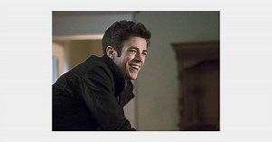 Arrow Saison 4 : l'épisode 8 en streaming VOST