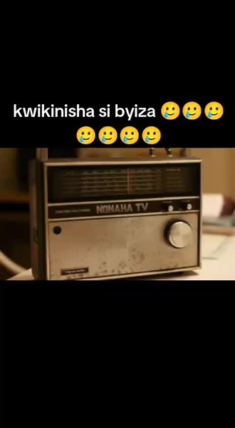 Guswera: Kwikinisha si Byiza mu Rwanda