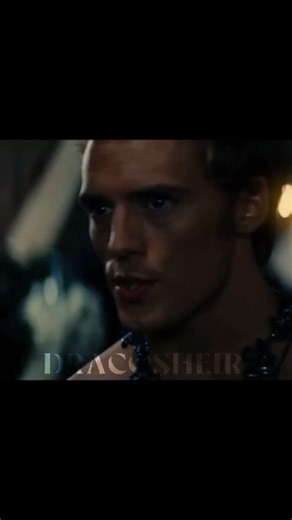 Finnick Odair | Lonely | #hungergames #finnickodair