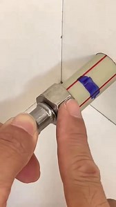 5.8M views · 37K reactions | #diy #waterpipe #connection | Creative ideas | Facebook