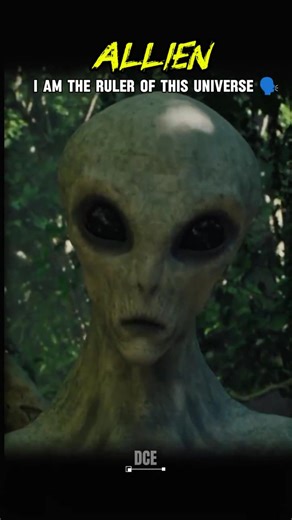 Aliens vs Cosmic Powers — Who Would Actually Win? #space #planet