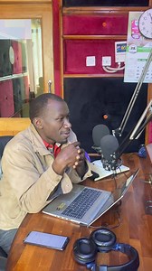 Program Family Clinic Live On Prime Radio 📻 91.9fm. The role of Technology in Parenting. | Primeradio Kampala.