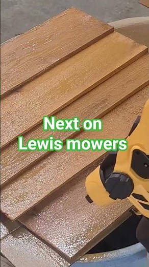 Cordless Paint sprayer review