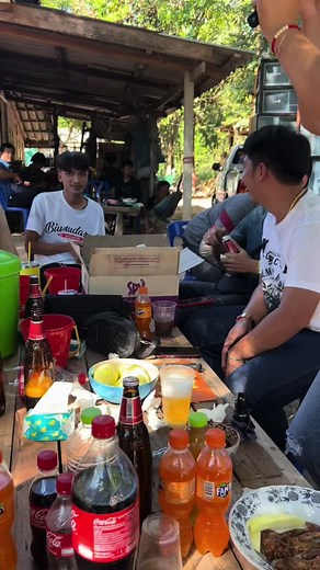 เรณูใหญ่: ปัญญาเรณูตอนโตที่ทุกคนรอคอย