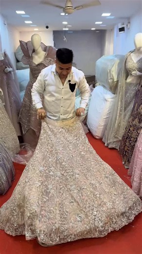 SHRADDHA FASHION STUDIO | #new #newcollection #newreel #newpost #shraddha #partywearsuits #SHRADDHA FASHION STUDIO 8192825592 | Instagram