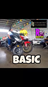 34K views · 437 reactions | BASIC REQUIREMENTS.. Repo sa Dasma #repo #followers | Repo Master Ph | Facebook